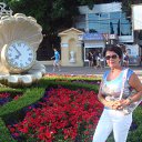 ���� ������� ��������, ����, 68 ��� - ��������� 6 ���� 2015 � ������ ���� ����������