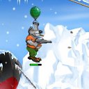 ������� ����Ѩ��� �� ������� ������-������� ����Ѩ��ʻ