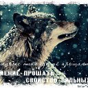 ���� Nelli>>>........................, ����������-���������, 49 ��� - ��������� 10 ���� 2015 � ������ ���� ����������