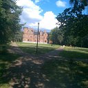 ���� ����, ������, 42 ���� - ��������� 28 ������� 2015 � ������ ������ ��������