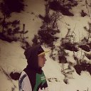 ���� ������, �����, 36 ��� - ��������� 13 ���� 2015 � ������ ���� ����������