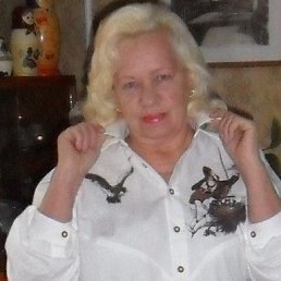 ���� ���, �����-���������, 76 ��� - ��������� 11 �������� 2015