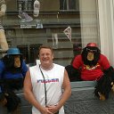 ���� ������, ���������, 56 ��� - ��������� 23 ���� 2015 � ������ ���� ����������