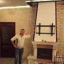 ���� ���������, �������, 69 ��� - ��������� 28 ��� 2015