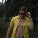 ���� �����, ���������, 32 ���� - ��������� 20 ������� 2015