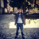 ���� Alex, ������ - ��������� 3 ���� 2015 � ������ ���� ����������