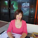 ���� ������, �������, 59 ��� - ��������� 28 ���� 2015 � ������ ������� 15 ���!!!!�