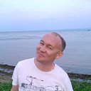 ���� ������ ����������, ����-���������, 48 ��� - ��������� 26 ���� 2015 � ������ ���� ����������