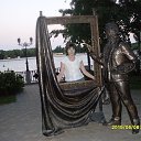 ���� �������, ������-��-���� - ��������� 5 ���� 2015 � ������ ���� ����������