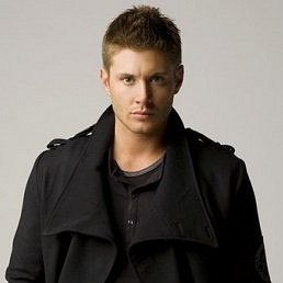 Klerk, ����, 38 ���