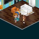 ���� �����, �����-��������� - ��������� 22 ���� 2015 � ������ �Tropikania�