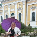 ���� ��� �� ���, �������� - ��������� 4 �������� 2015 � ������ ���� ����������