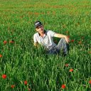 ���� ������, ������, 56 ��� - ��������� 13 ��� 2015 � ������ ���� ����������