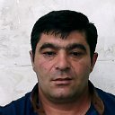 ���� Armen, ������, 49 ��� - ��������� 24 ���� 2015 � ������ ���� ����������