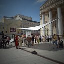 ��� ������� ���� ������ �� ������� ���� ����������