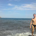 ���� ����������, ������, 49 ��� - ��������� 4 ������� 2015