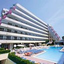 ���� �������, ���������, 49 ��� - ��������� 13 ��� 2015 � ������ ������ ��������