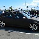  , , 39  -  14  2015   Extreme Sound.16.05.2015