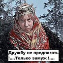 ���� &hearts;�atjana&hearts;, ����� - ��������� 25 ���� 2015 � ������ ������ ��������