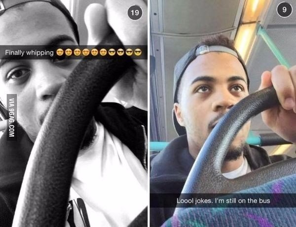 - ������� �� �� ����! - �����, ����. � �� ��� �� ��������