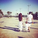 ���� ���������, ������, 50 ��� - ��������� 13 ��� 2015 � ������ ������ ��������