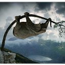 ���� ����������, ������, 63 ���� - ��������� 2 ���� 2015 � ������ ������ �������))�