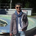 ���� ������, �����, 56 ��� - ��������� 27 ���� 2015 � ������ ���� ����������