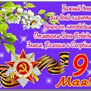 ���� ������, �������������, 53 ���� - ��������� 9 ��� 2015 � ������ ������ ��������