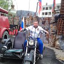 ��� 2015 ��� �� ������� ���� ����������