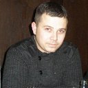 ���� Dimovski, �����, 49 ��� - ��������� 23 ��� 2015