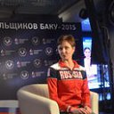  ,  -  14  2015        ۻ