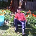 2015-05-04 �� ������� ���� 2015-05-04�