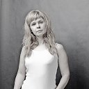 ���� ������, �����-��������� - ��������� 24 �������� 2015