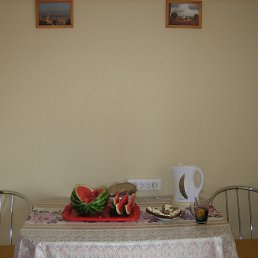 ���� ���������, ������, 50 ��� - ��������� 27 ���� 2015