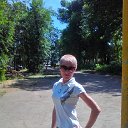 ���� Yulia, �������, 42 ���� - ��������� 27 ���� 2015 � ������ ���� ����������
