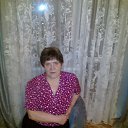 ���� ������, ��������, 64 ���� - ��������� 5 ���� 2015 � ������ ���� ����������