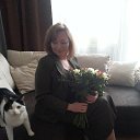 ���� Julia, ����, 49 ��� - ��������� 15 ��� 2015