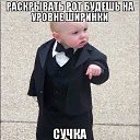 ���� Nikolai1967, �����, 59 ��� - ��������� 15 ���� 2015 � ������ ���� ����������