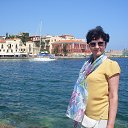 ���� Galina, �������, 60 ��� - ��������� 27 ���� 2015 � ������ ���� ����������