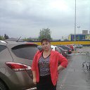 ���� �������, ������ ��������, 46 ��� - ��������� 20 ���� 2015 � ������ ���� ����������