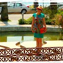 ���� Elena Vedernikova, �����-���������, 54 ���� - ��������� 13 ������� 2015 � ������ ���� ����������
