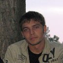 ���� ���������, ������������, 40 ��� - ��������� 12 ���� 2015 � ������ ���� ����������