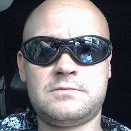 ������, �����������, 47 ���