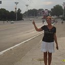 ���� ����, ��������� - ��������� 19 ������� 2015 � ������ ���� ����������