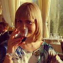 ���� �������, ������, 51 ��� - ��������� 24 ���� 2015 � ������ ���� ����������