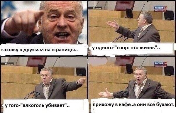   | , ,  - 29  2015  03:01