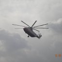 ���� ���������, �����������, 46 ��� - ��������� 3 ���� 2015 � ������ ���� ����������