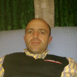 Joni, �������, 48 ���