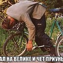 ���� �������, �������, 75 ��� - ��������� 13 ���� 2015 � ������ ������ ��������