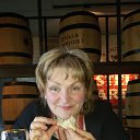 ������, ������� �� ������� ���� ����������